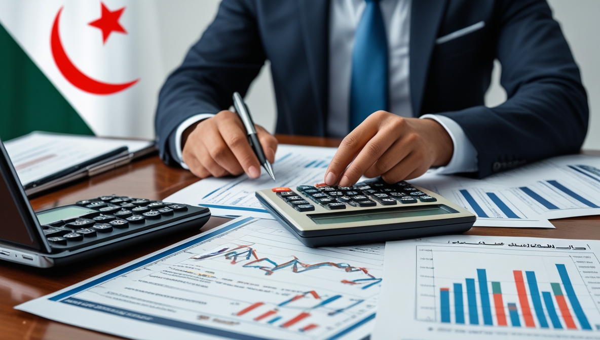 Optimize Your Tax Return in Pakistan
