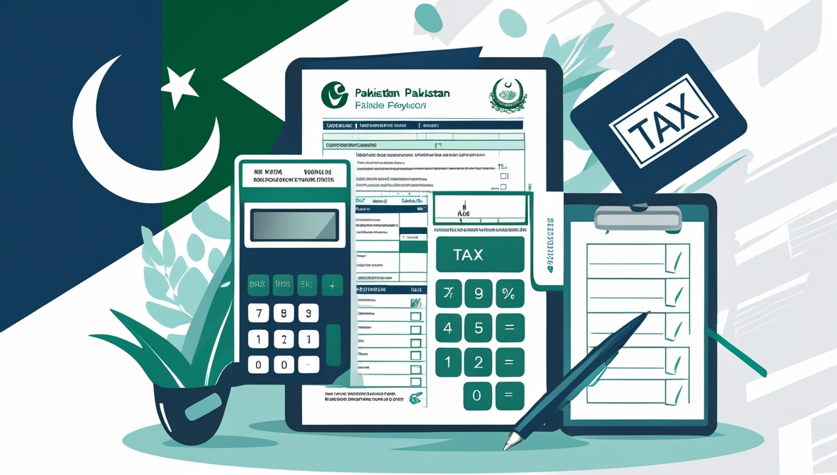 Tax Mistakes to Avoid
