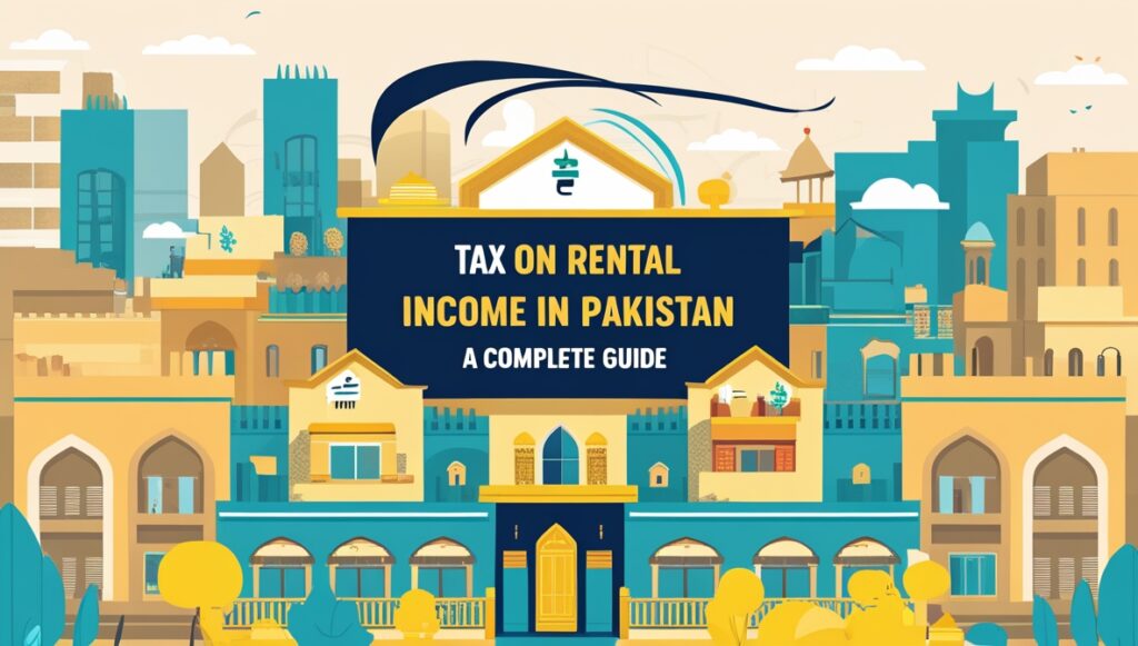 Rental Income