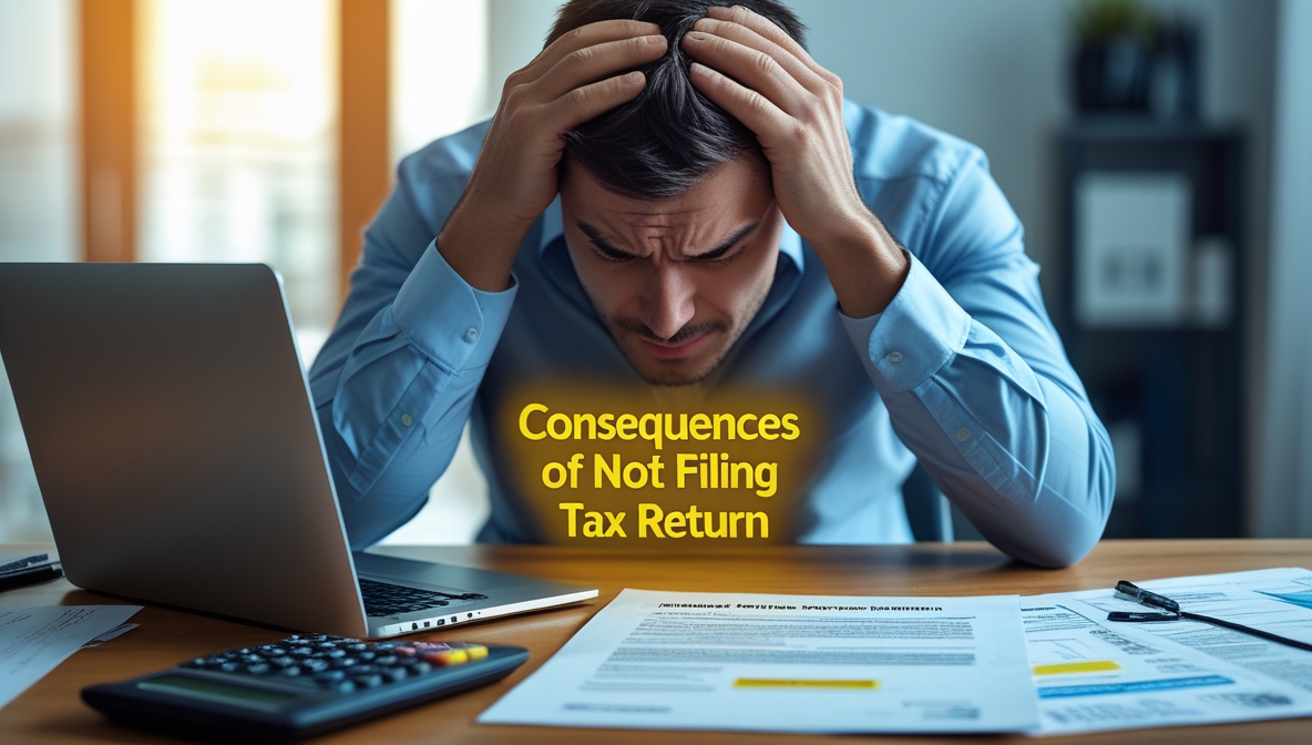 Tax Returns