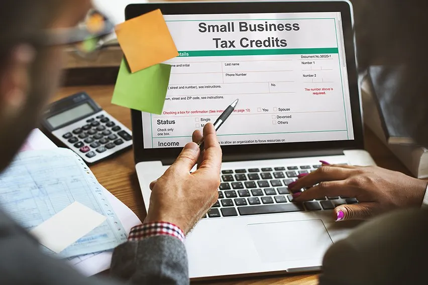 Income Tax vs Sales Tax in Pakistan – Key Differences Explained