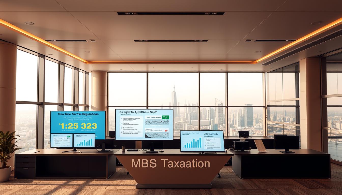Pakistan’s 2025 Tax Laws: Stay Informed and Compliant