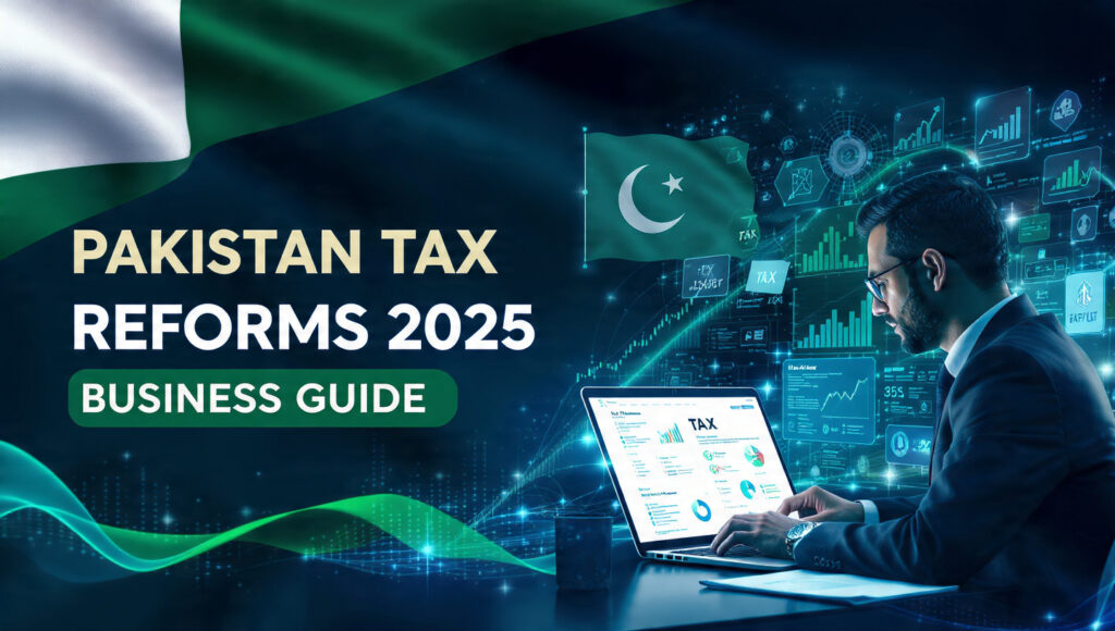 AQNtnt0zFBkOTQZHqDqlc1mXorPVRnmsZK6APgpPEf9H6QxgGgEc6oykKyxdC4sW_yBBFnZDC9ABP06e8EvTI8uacA9nVE56a2q2mtT5sljrxGOfghZelR-6YweI5ieY